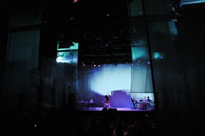 conscious ハイライト_b0046388_15303673.jpg