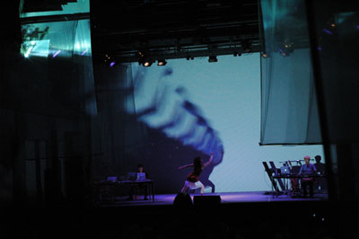 conscious ハイライト_b0046388_15304723.jpg
