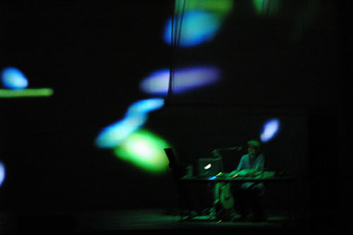 conscious ハイライト_b0046388_15441879.jpg