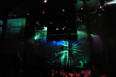 conscious ハイライト_b0046388_15452140.jpg