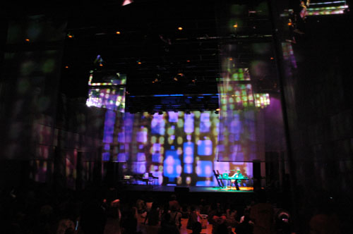 conscious ハイライト_b0046388_15453329.jpg