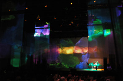 conscious ハイライト_b0046388_1545679.jpg