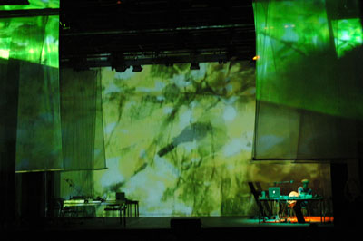 conscious ハイライト_b0046388_15465019.jpg