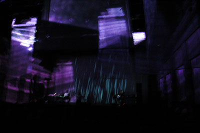 conscious ハイライト_b0046388_1572375.jpg
