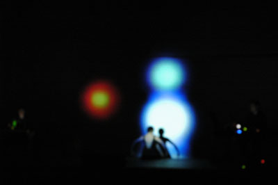 conscious ハイライト_b0046388_1573962.jpg