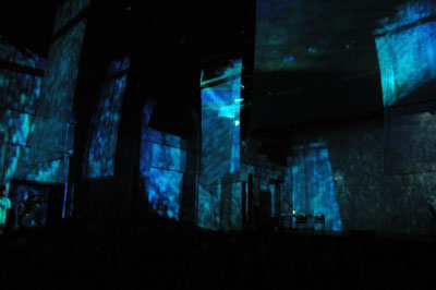 conscious ハイライト_b0046388_1584166.jpg