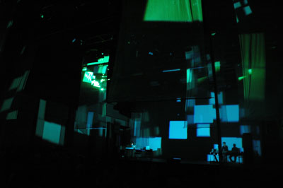 conscious ハイライト_b0046388_1591374.jpg