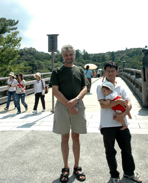 b0061588_1810366.jpg