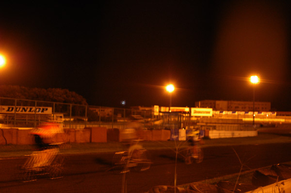 c0053091_2323919.jpg