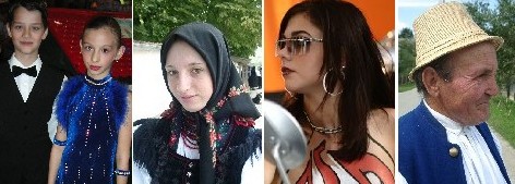 イタリア語に似ている ルーマニア語 ルーマニア語フレーズ例 ルーマニアへ行こう Let S Go To Romania イタリア語に似ている ルーマニア語 ルーマニア語フレーズ例 ルーマニアへ行こう Let S Go To Romania