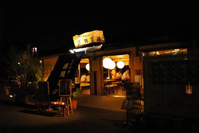 c0064297_10592788.jpg