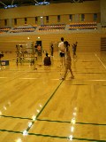 c0027700_72292.jpg