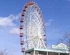 遊園地 (Parco divertimento)_d0006400_1532879.jpg