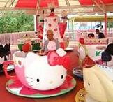 遊園地 (Parco divertimento)_d0006400_153338.jpg
