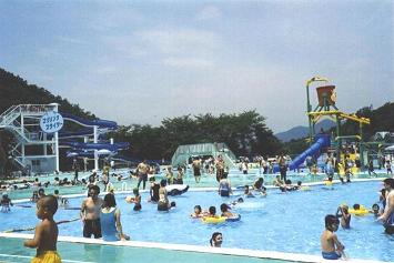 遊園地 (Parco divertimento)_d0006400_1535586.jpg