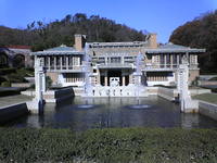 遊園地 (Parco divertimento)_d0006400_1542894.jpg