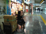 d0014408_13131595.gif