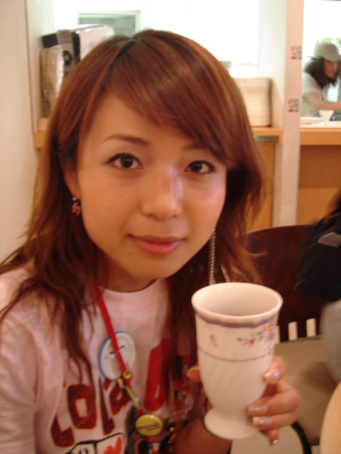 こんばんワイン☆_c0064514_2255619.jpg