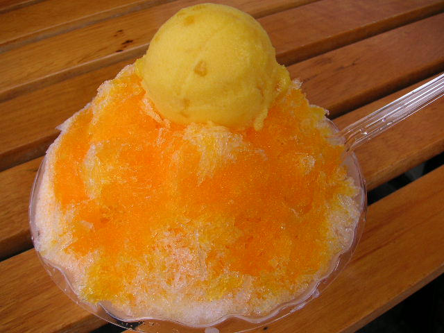 e0004114_773517.jpg