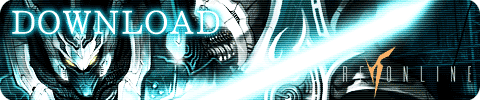 e0005915_0104220.gif