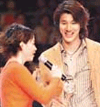 c0054118_1935080.gif