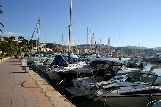 e0058223_23382163.jpg