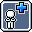 e0007834_12431980.gif