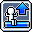 e0007834_12452471.gif