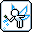 e0007834_12464238.gif