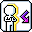 e0007834_12483136.gif