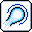 e0007834_12505624.gif