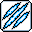 e0007834_12514621.gif