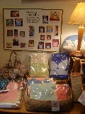 e0016135_8371899.jpg