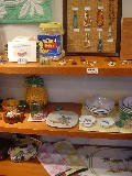 e0016135_840733.jpg