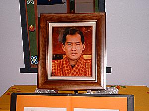 d0065737_014116.jpg