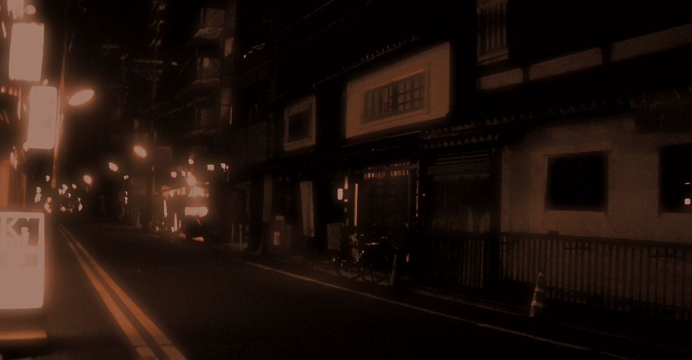 d0000247_1121024.gif