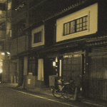 d0000247_1135327.gif