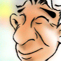e0022461_18154232.gif