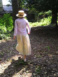 e0052268_18504580.jpg