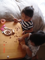 c0046281_02644.jpg