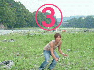 a0032384_14223155.gif
