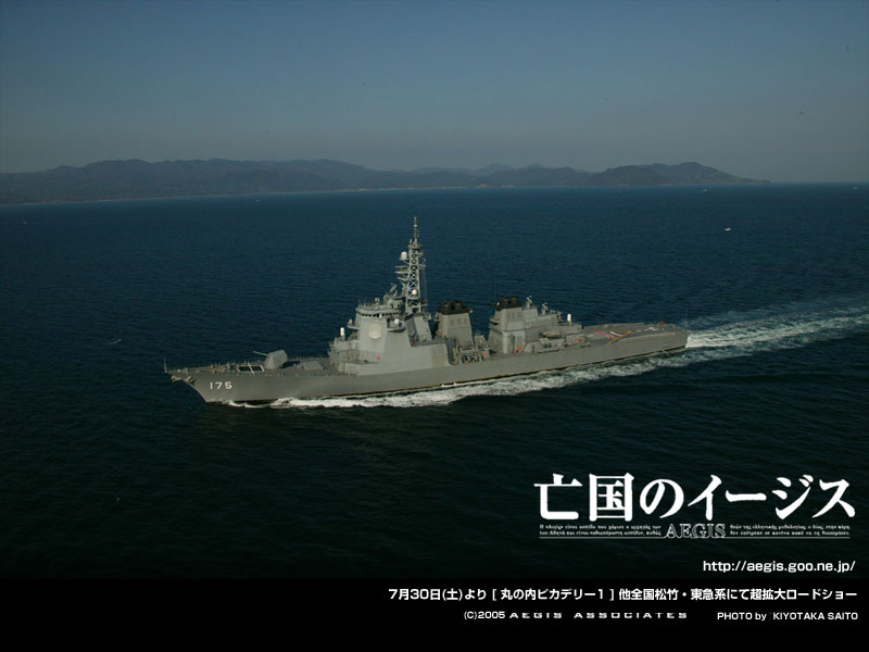 b0054391_15124560.jpg