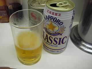 ここはススキノ(再放送)_b0040798_21102515.jpg