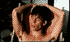 b0069502_0281135.gif