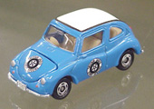 c0064706_22354078.jpg