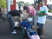 c0065309_21284429.jpg