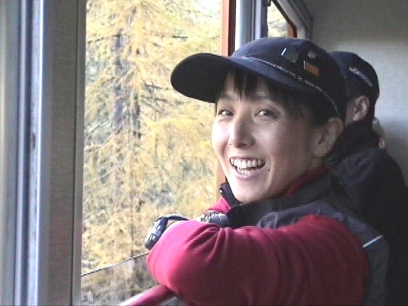 e0003910_1093729.jpg