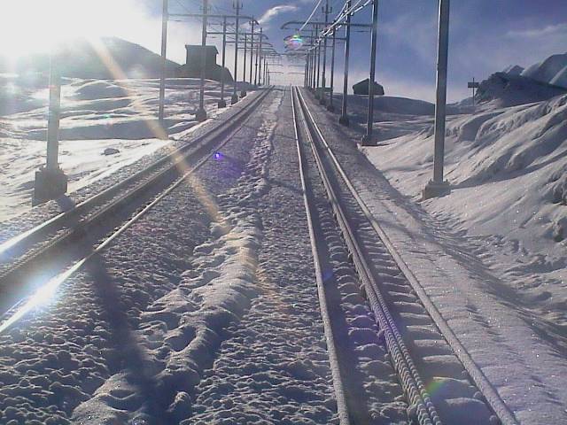 e0003910_16372165.jpg