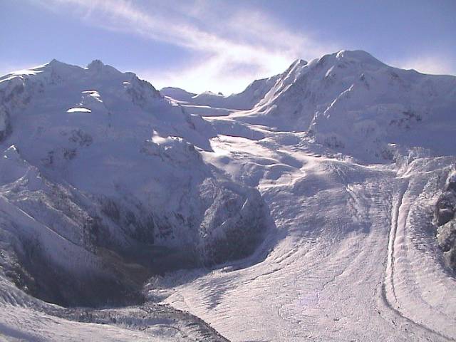 e0003910_20275240.jpg