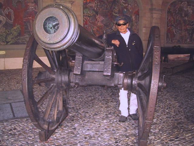 e0003910_2383520.jpg